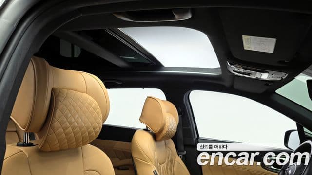Kia Sorento 4세대 Signature, 2021 20