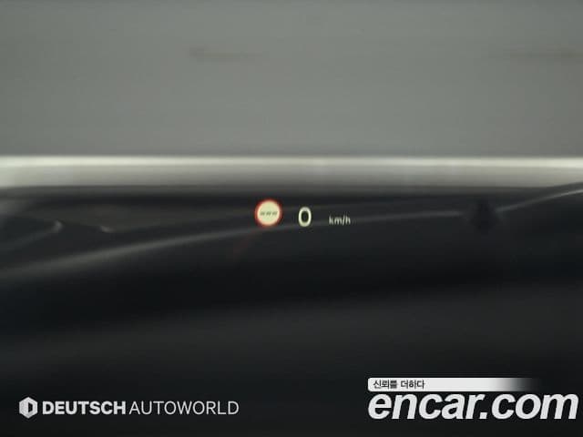 Mini Cooper S 3세대, 2023 17