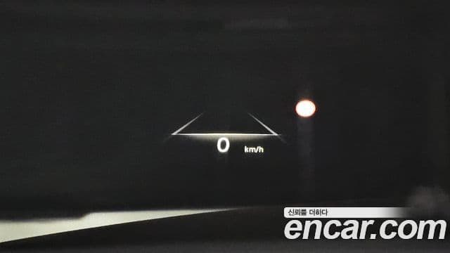 Genesis G80 (RG3) бензин 3.5 турбо AWD, 2023 17