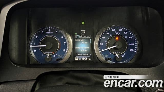 Toyota Sienna, 2016 8