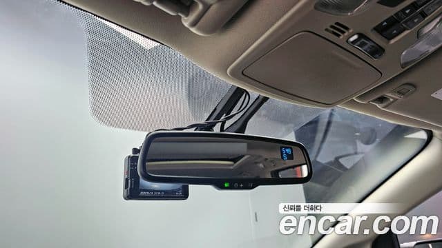 Toyota Sienna, 2016 18