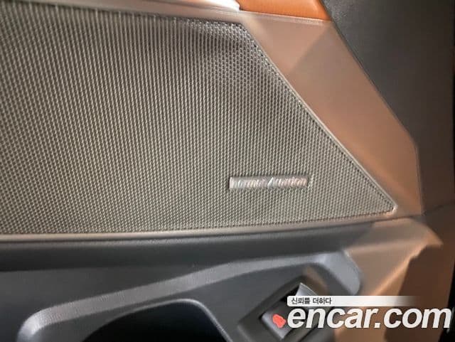 BMW 3시리즈 (G20) 320d M Sport, 2025 17