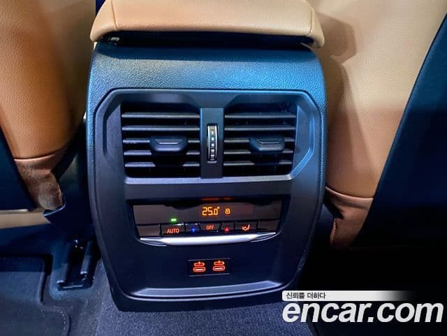 BMW 3시리즈 (G20) 320d M Sport, 2025 18