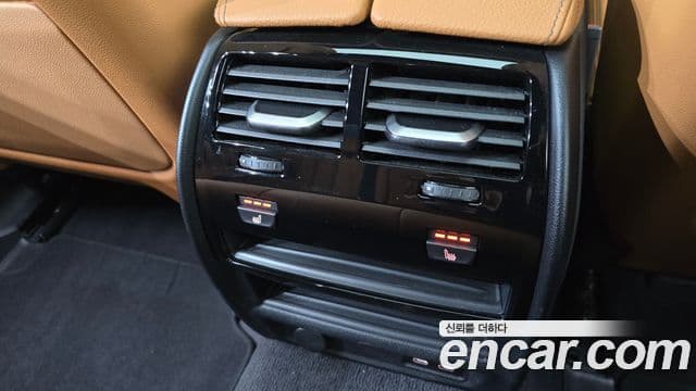 BMW 5시리즈 (G30) 520i M Sport, 2023 18