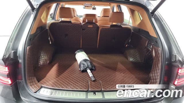 Genesis GV80, 2025 20