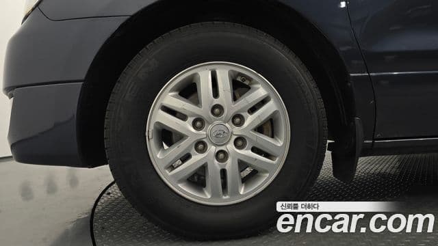 Hyundai Grand Starex Smart, 2017 все фото