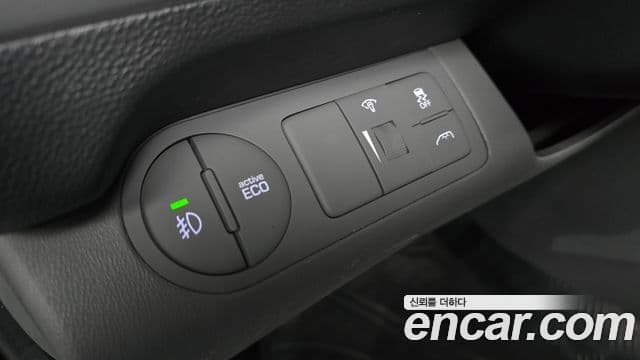 Hyundai Grand Starex Smart, 2017 14