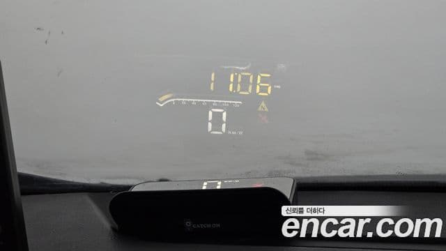 Hyundai Grand Starex Smart, 2017 17