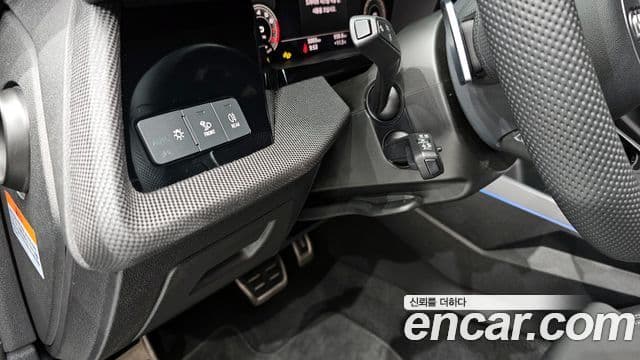 Audi A3 (8Y) Premium, 2025 17