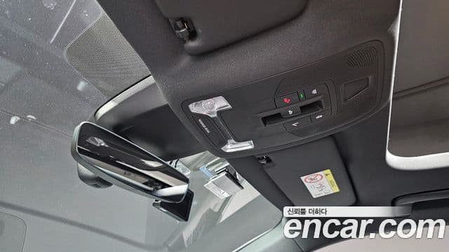 Audi A3 (8Y) Premium, 2025 18