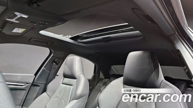 Audi A3 (8Y) Premium, 2025 19