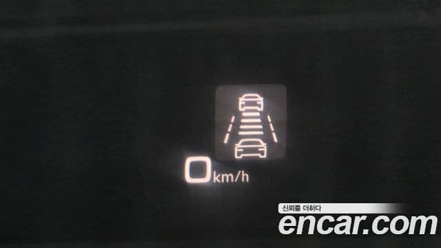 Audi A6 (C8) Premium, 2021 14