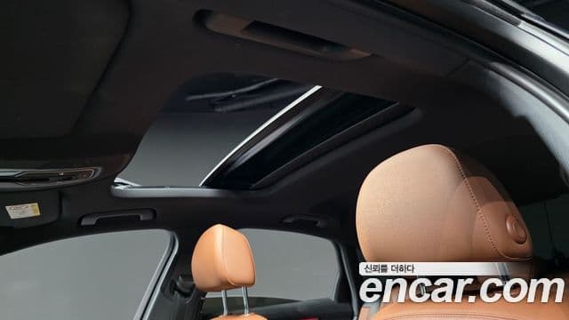 Audi A6 (C8) Premium, 2021 17