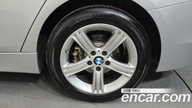 BMW 3시리즈 (F30), 2015 все фото