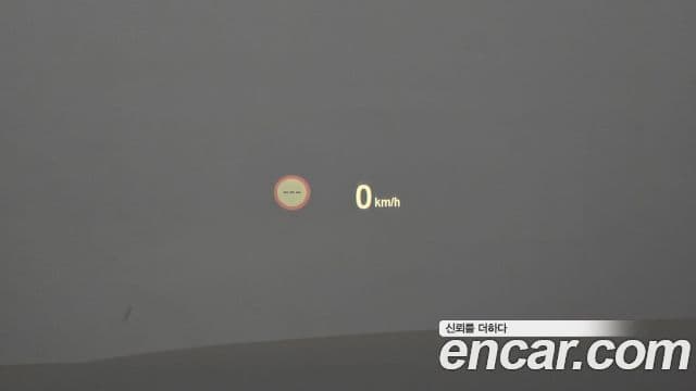 BMW 3시리즈 (F30), 2015 17