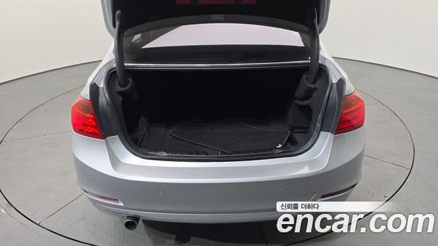 BMW 3시리즈 (F30), 2015 20