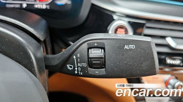 BMW 5시리즈 (G30) 520i M Sport, 2023 16