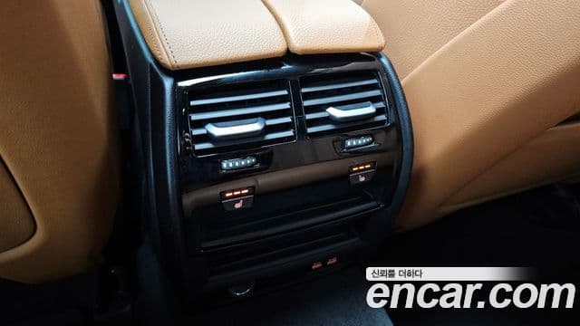 BMW 5시리즈 (G30) 520i M Sport, 2023 17