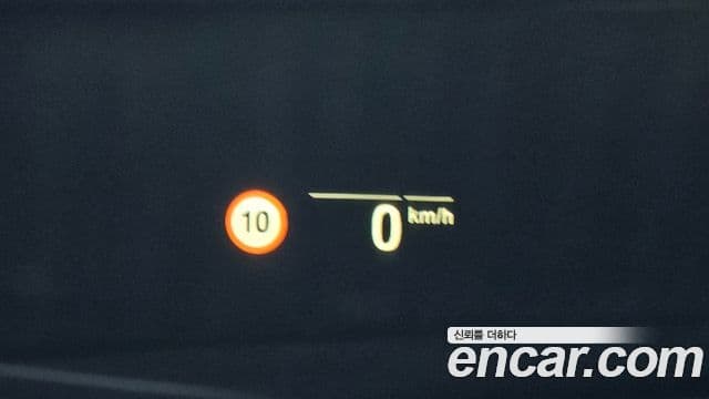 BMW 5시리즈 (G30) 520i M Sport, 2023 19