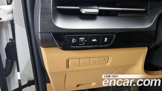 Kia Carnival 4세대 Signature, 2021 13