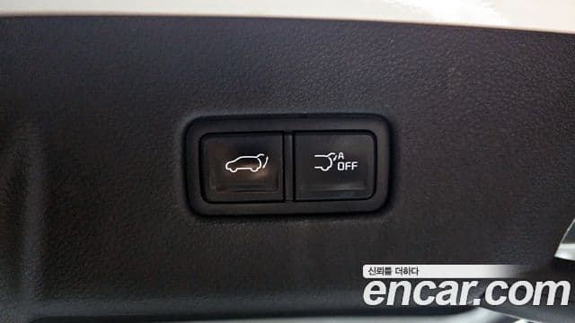 Kia Carnival 4세대 Signature, 2021 20