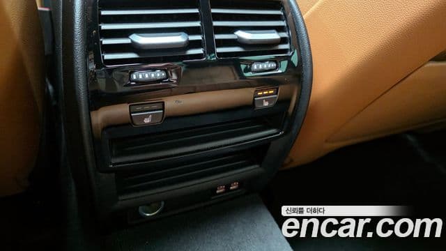 BMW 5시리즈 (G30) 520i M Sport, 2023 17