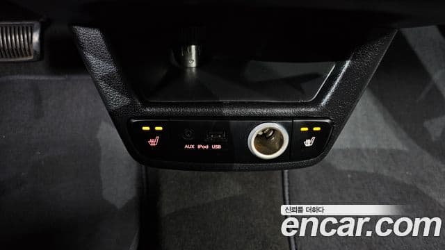 Kia Ray Special, 2013 19