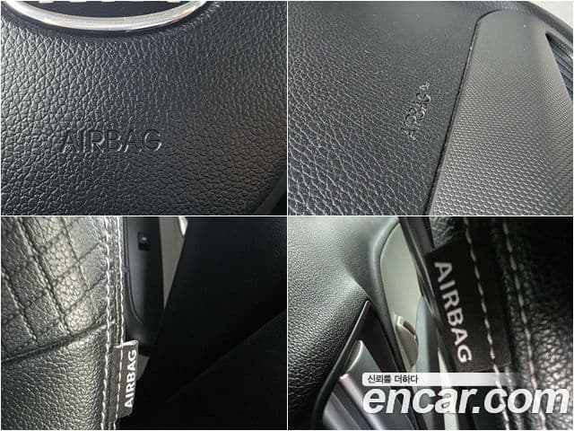 Kia Ray Special, 2012 18