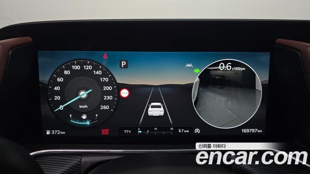 Genesis G90 (RS4) бензин 3.5 турбо AWD, 2022 8