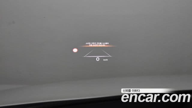 Genesis G90 (RS4) бензин 3.5 турбо AWD, 2022 18