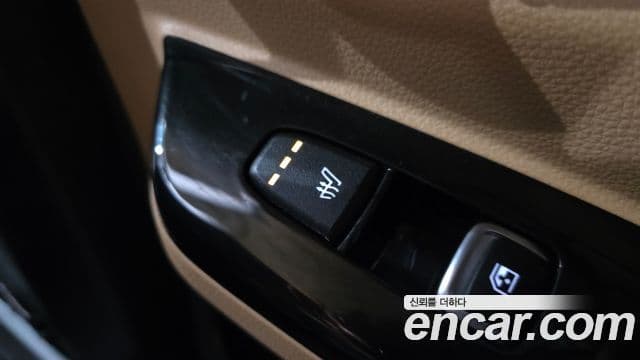 Kia Carnival 4세대 Noblesse, 2021 19