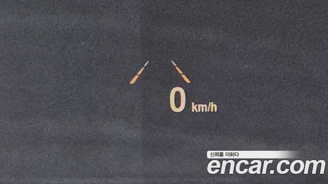 BMW 7시리즈 (F01) 740Li, 2012 17