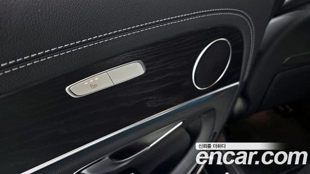 Mercedes-Benz E-класс W213 AMG Line, 2023 17