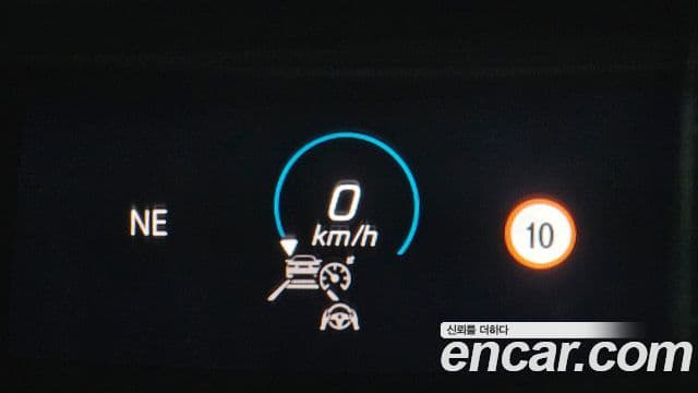 Mercedes-Benz E-класс W213 AMG Line, 2023 19