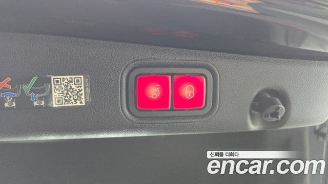 Mercedes-Benz E-класс W213 AMG Line, 2023 20