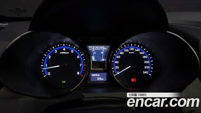 Hyundai Veloster турбо D Spec, 2015 8