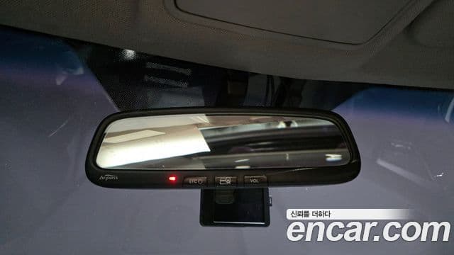 Hyundai Veloster турбо D Spec, 2015 15