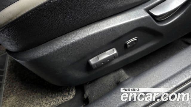 Hyundai Veloster турбо D Spec, 2015 18