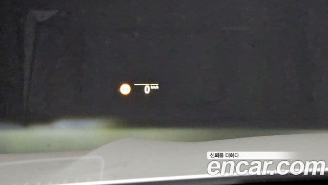 BMW X5 (G05) xDrive 30d M Sport, 2023 16