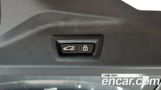 BMW X5 (G05) xDrive 30d M Sport, 2023 18