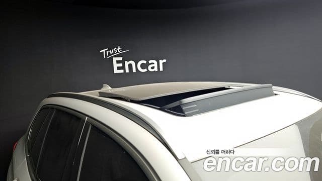 BMW X5 (G05) xDrive 30d M Sport, 2023 20