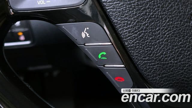 Kia The / новый New K3 дизель Trendy, 2016 16