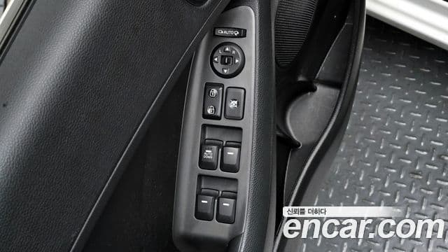 Kia The / новый New K3 дизель Trendy, 2016 18