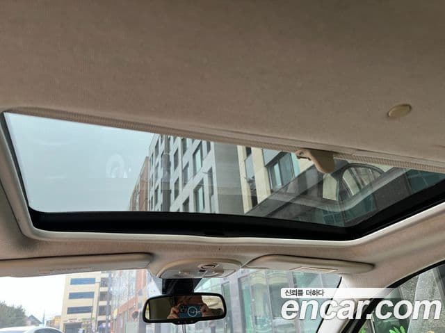 Fiat 500 1세대, 2013 15