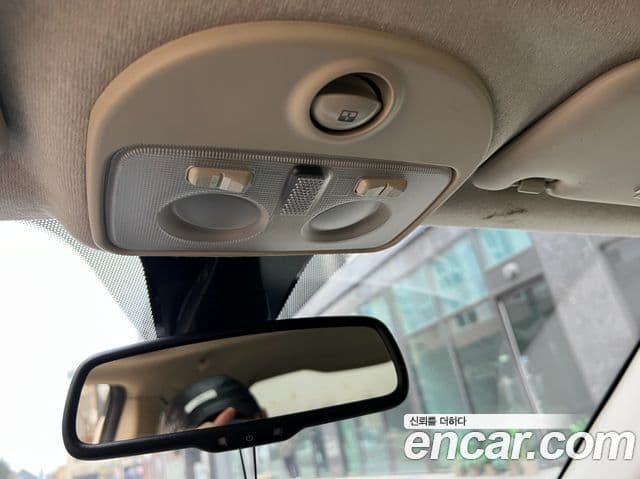 Fiat 500 1세대, 2013 16