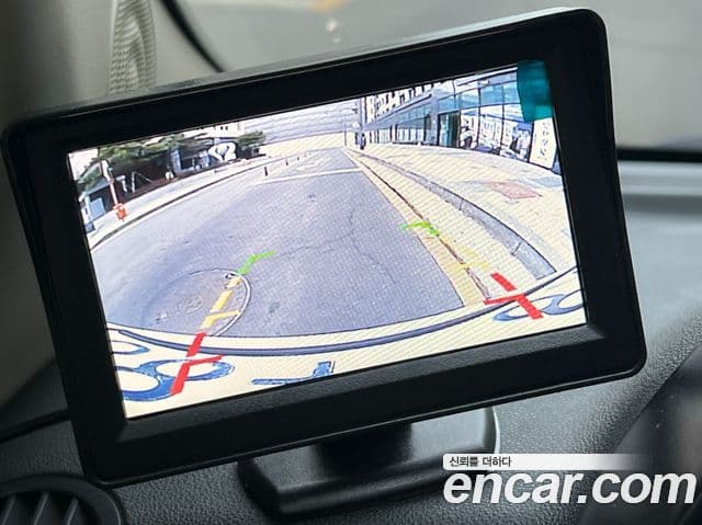 Fiat 500 1세대, 2013 17