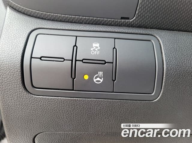 Hyundai Accent(новый кузов / новое поколение) Modern, 2017 16