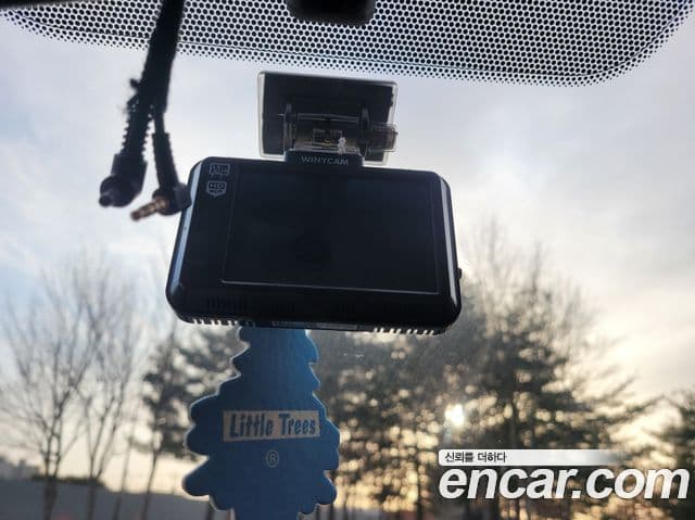 Hyundai Accent(новый кузов / новое поколение) Modern, 2017 17