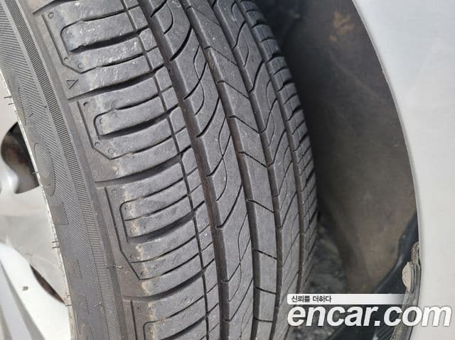 Hyundai Accent(новый кузов / новое поколение) Modern, 2017 18