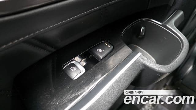 Kia Sorento 4세대 Signature, 2021 19